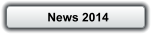 News 2014