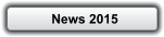 News 2015